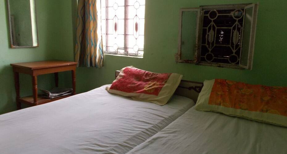 Hotel Kuldeep, Kishangarh 4
